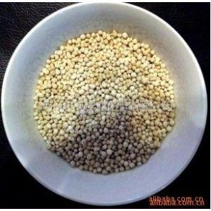 多種產品等級建材級氧化鎂類型電熔氧化鎂執(zhí)行質量標準國標主營產品