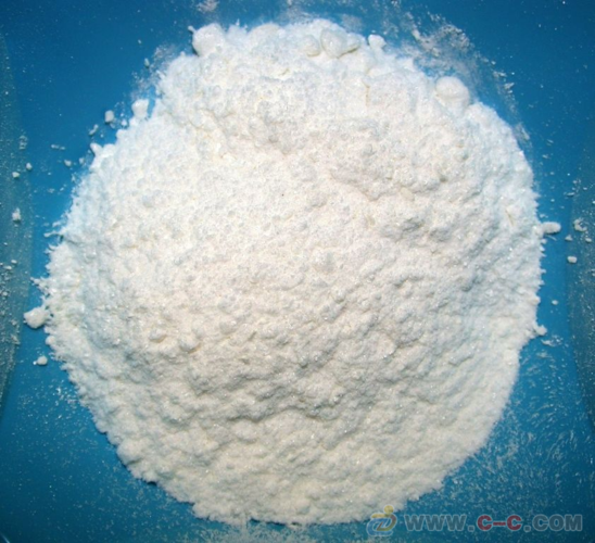 電熔鎂鋁尖晶石 富鋁 細粉