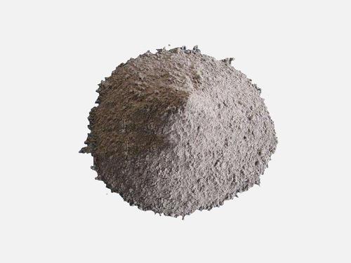 渣線磚采用mgo-c,專用鎂碳質膠泥由清凈鋼水和抗侵蝕性能好的電熔鎂粉