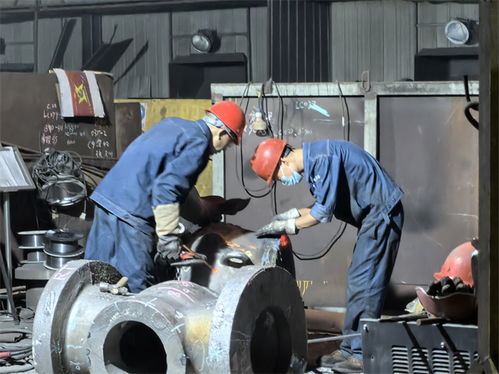 四川洪雅 引導企業(yè)錯避峰生產 最大限度讓電于民