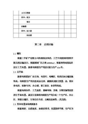 (終稿)年生產(chǎn)6萬噸電熔鎂生產(chǎn)線新建項(xiàng)目投資立項(xiàng)申請報(bào)告.doc(OK版)