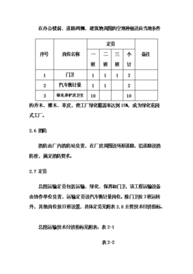 (終稿)電熔鎂生產線新增項目可行性立項申報論證報告.doc(最終版)