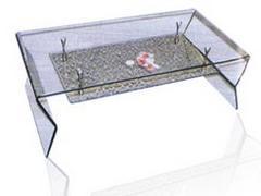 青州熱彎熱熔設(shè)備 精品熱彎熱熔產(chǎn)品行情價格,青州熱彎熱熔設(shè)備 精品熱彎熱熔產(chǎn)品行情價格生產(chǎn)廠家,青州熱彎熱熔設(shè)備 精品熱彎熱熔產(chǎn)品行情價格價格