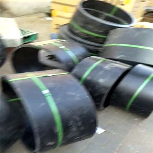 聚氨酯管道電熱熔套批發(fā)