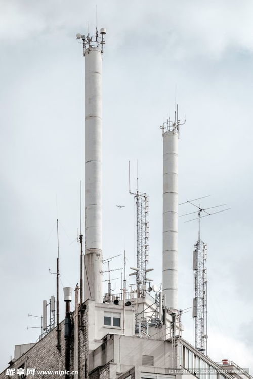 工業(yè)攝影圖 工業(yè)生產(chǎn)