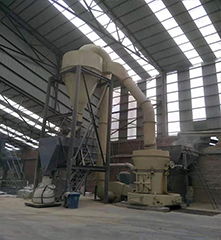 長(zhǎng)沙電熔大結(jié)晶廠(chǎng)家直接銷(xiāo)售