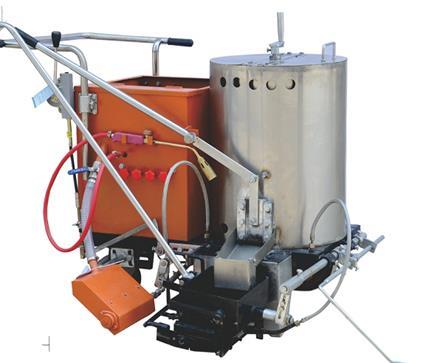 山東路美電動(dòng)熱熔劃線(xiàn)機(jī)：專(zhuān)業(yè)生產(chǎn)與價(jià)格解析