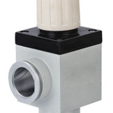 專(zhuān)業(yè)機(jī)電配件與自動(dòng)化設(shè)備解決方案——深圳寶安區(qū)松崗創(chuàng)佳機(jī)電配件工具商行