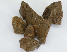 營(yíng)口明鑫鎂業(yè) 高品質(zhì)大石橋電熔鎂砂與重?zé)V砂的領(lǐng)先生產(chǎn)廠(chǎng)家