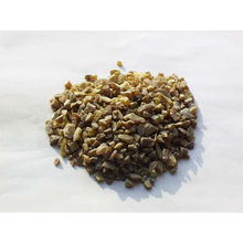 江蘇南京電熔鎂砂價(jià)格、型號(hào)規(guī)格與生產(chǎn)概況