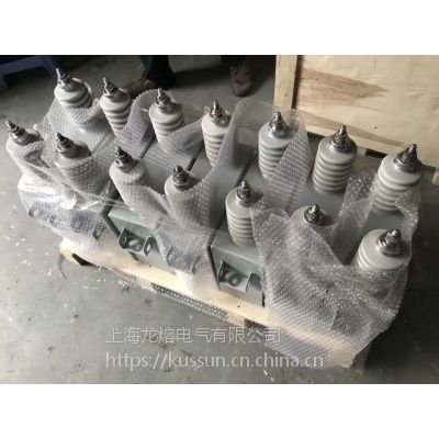 中國(guó)電熔鎂供應(yīng)商概覽 廠(chǎng)家價(jià)格與生產(chǎn)實(shí)力分析